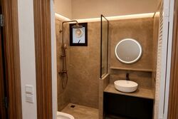 Blk 113A Alkaff Oasis (Toa Payoh), HDB 4 Rooms #613676951